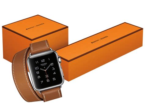 apple's hermes|hermes apple watch edition.